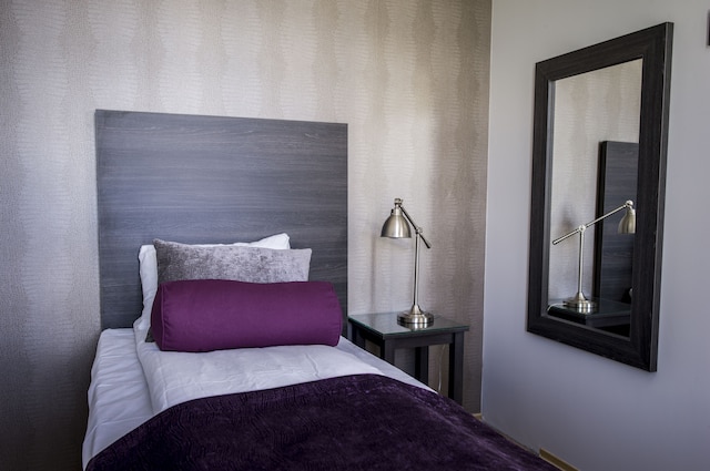 フログネル・ハウス・ボグスタヴェーゲン