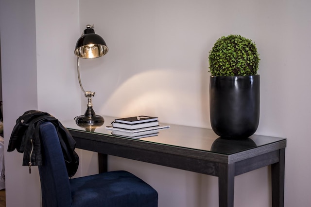 フログネル・ハウス・ボグスタヴェーゲン