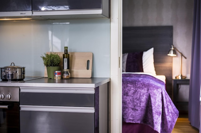 フログネル・ハウス・ボグスタヴェーゲン