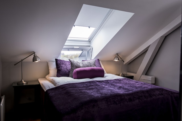 フログネル・ハウス・ボグスタヴェーゲン