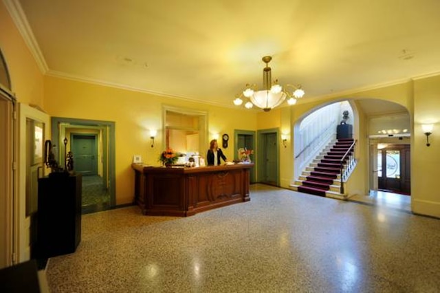 ユニーク ホテル インネレ エンゲ