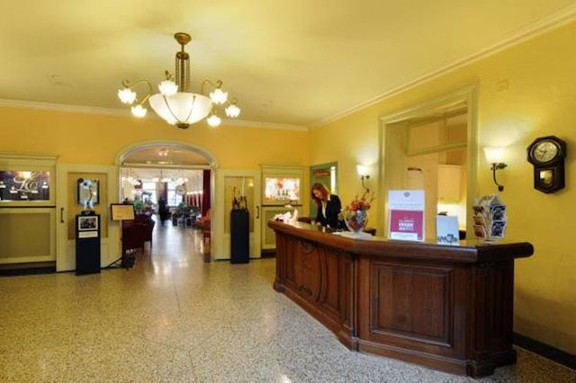 ユニーク ホテル インネレ エンゲ