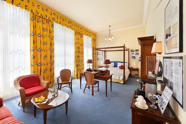 ユニーク ホテル インネレ エンゲ