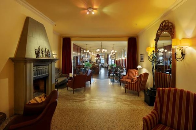 ユニーク ホテル インネレ エンゲ