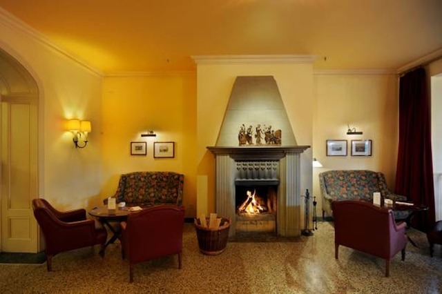 ユニーク ホテル インネレ エンゲ