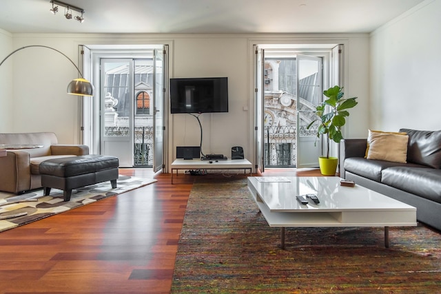 LV プレミア シアード CH