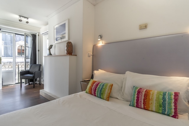 LV プレミア シアード CH