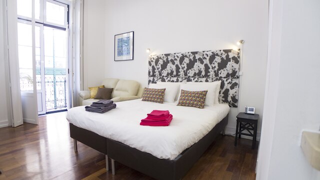 LV プレミア シアード CH