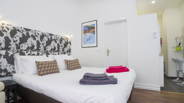 LV プレミア シアード CH