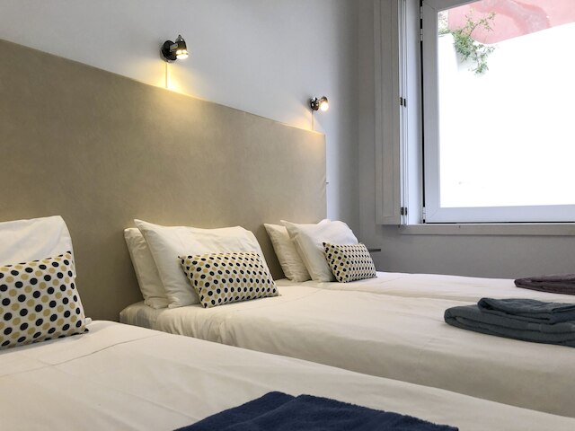 LV プレミア シアード CH