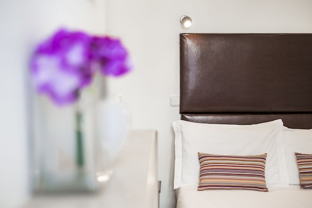 LV プレミア シアード CH