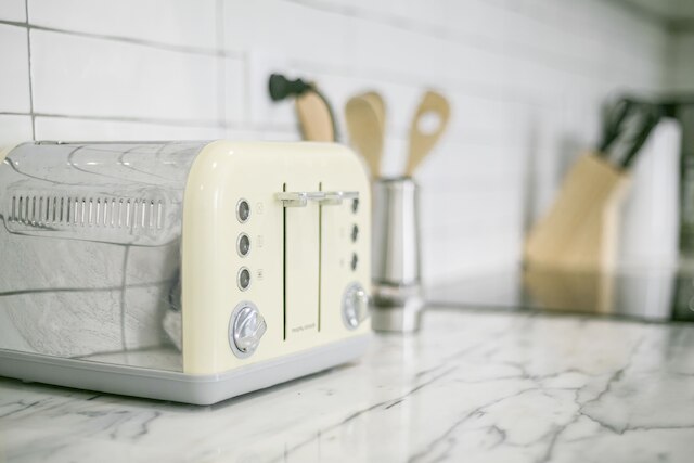 LV プレミア シアード CH