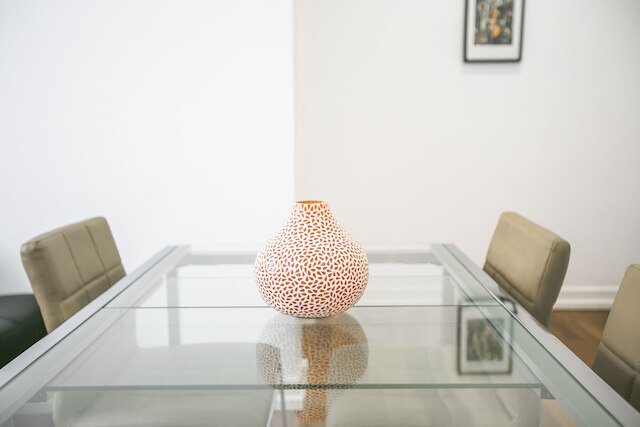 LV プレミア シアード CH