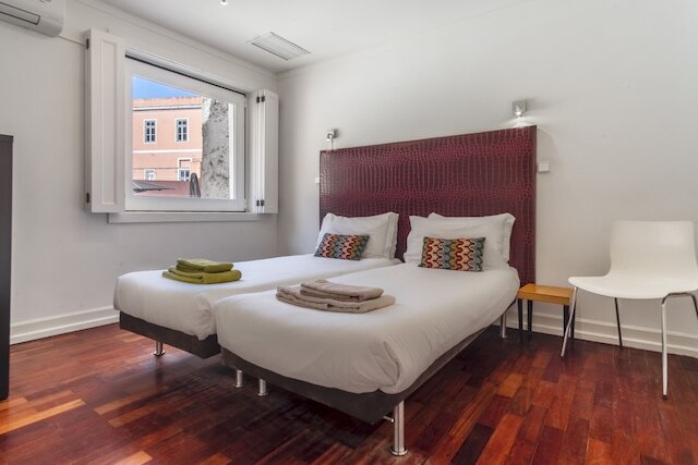 LV プレミア シアード CH