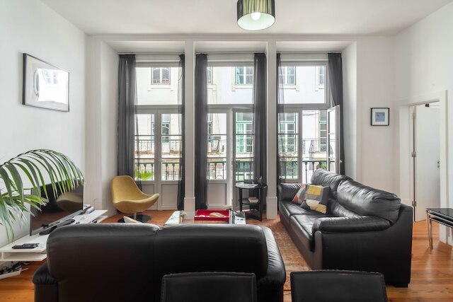 LV プレミエール バイシャ FI