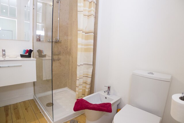 LV プレミエール バイシャ FI