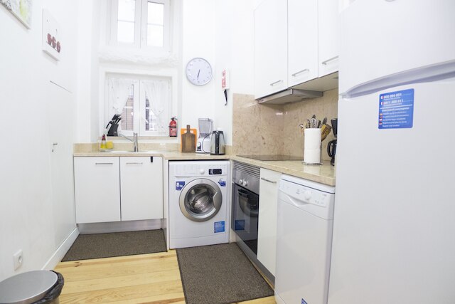 LV プレミエール バイシャ FI