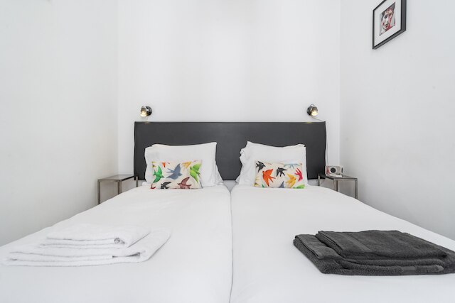 LV プレミエール バイシャ FI