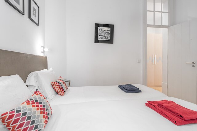 LV プレミエール バイシャ FI