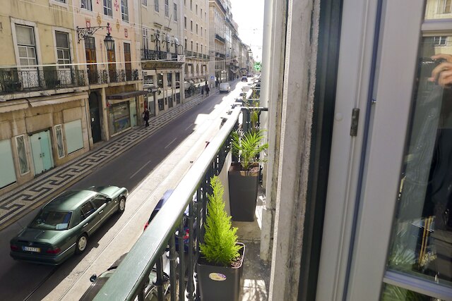 LV プレミエール バイシャ FI