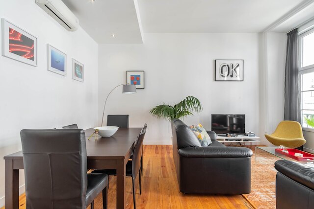 LV プレミエール バイシャ FI