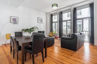 LV プレミエール バイシャ FI