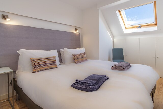 LV プレミア P. レアル PI1