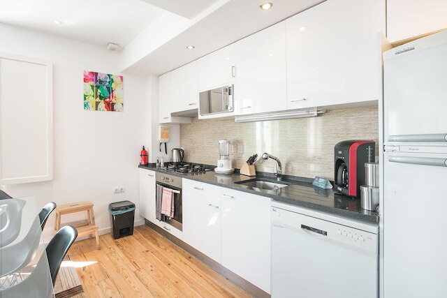 LV プレミア P. レアル PI1