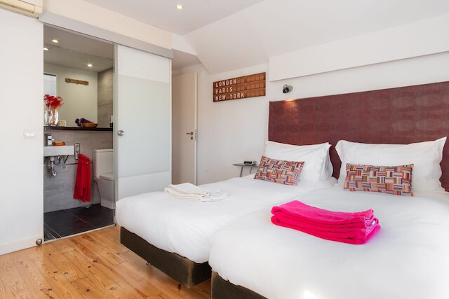 LV プレミア P. レアル PI1