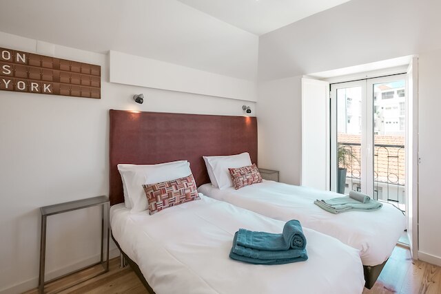 LV プレミア P. レアル PI1