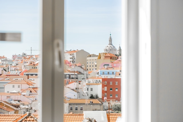 LV プレミア P. レアル PI1