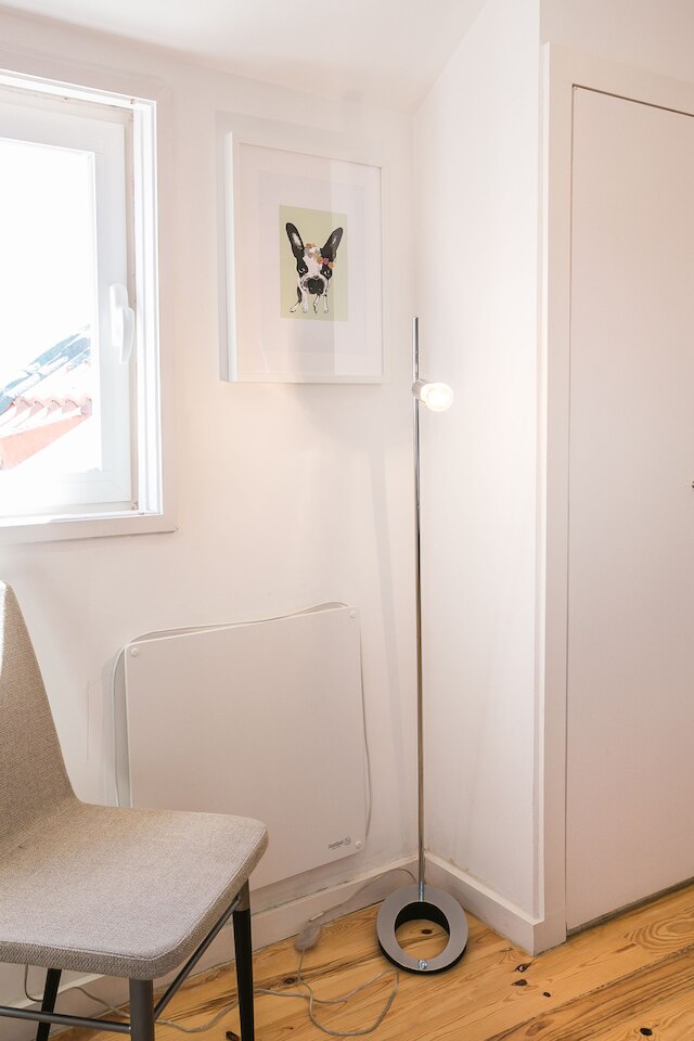 LV プレミア P. レアル PI1