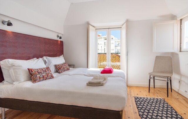 LV プレミア P. レアル PI1