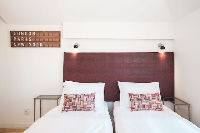 LV プレミア P. レアル PI1