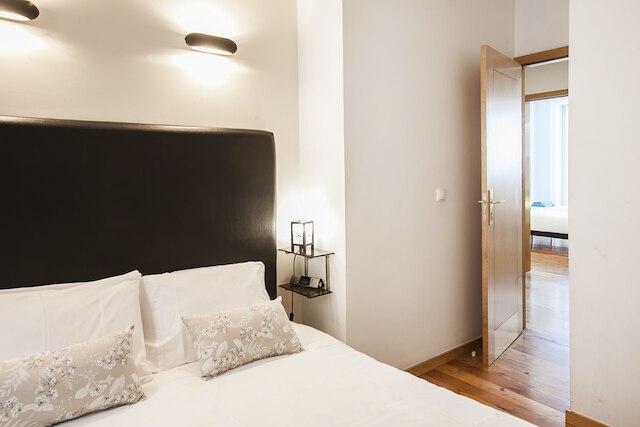 LV プレミエール バイシャ PR