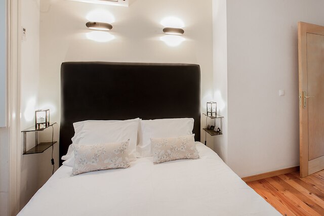 LV プレミエール バイシャ PR