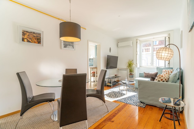 LV プレミエール バイシャ PR