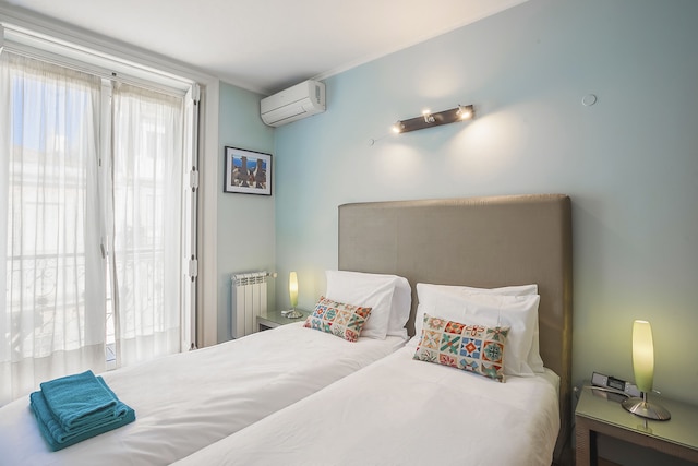 LV プレミエール バイシャ PR