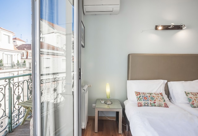 LV プレミエール バイシャ PR