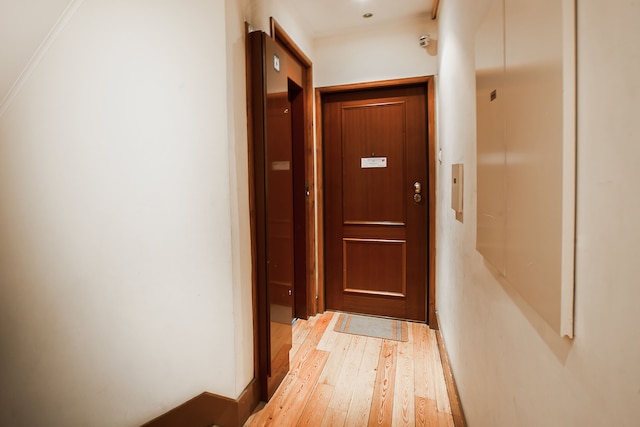 LV プレミエール バイシャ PR