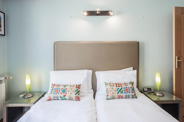 LV プレミエール バイシャ PR