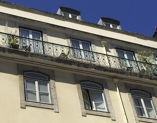 LV プレミエール バイシャ PR