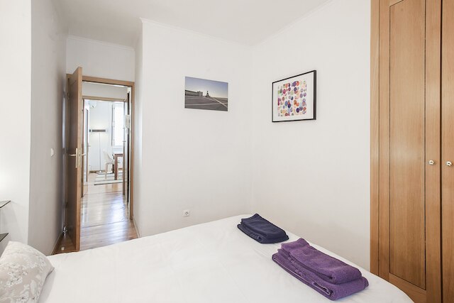 LV プレミエール バイシャ PR