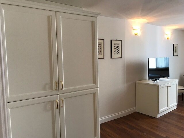 スイーツ アッラ マッダレーナ