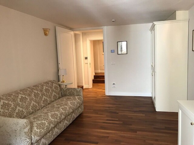 スイーツ アッラ マッダレーナ