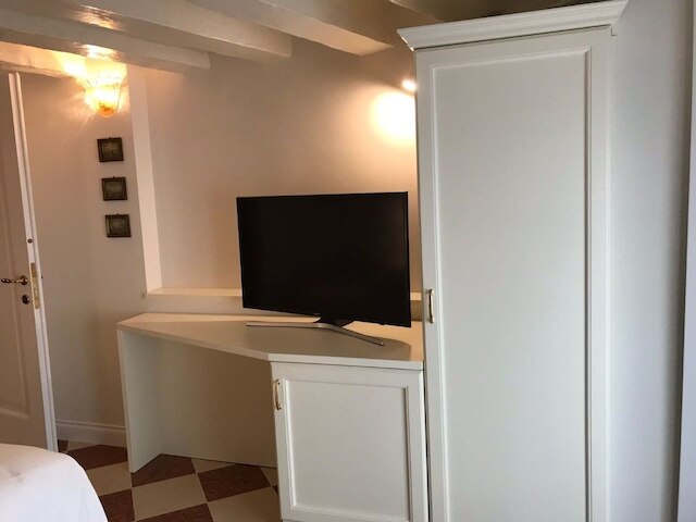 スイーツ アッラ マッダレーナ