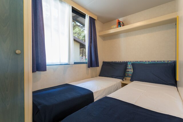 キャンピング ビレッジ ローマ キャピトル