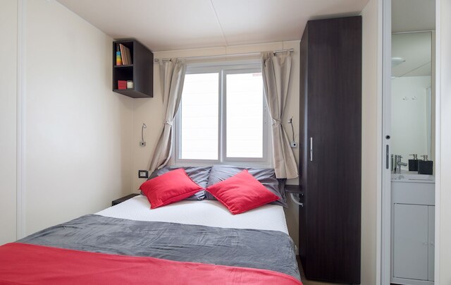 キャンピング ビレッジ ローマ キャピトル