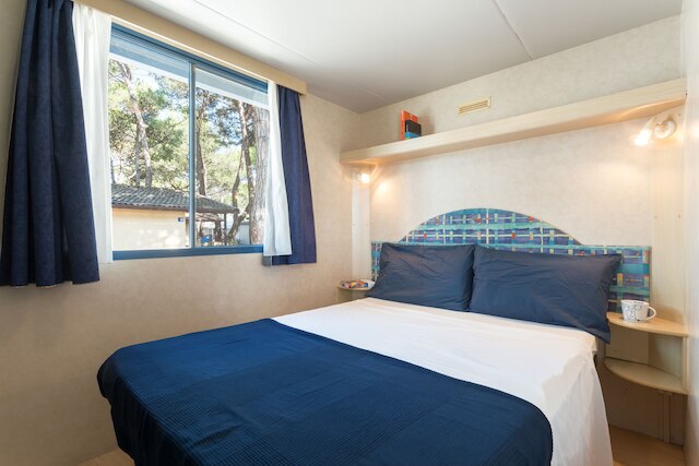 キャンピング ビレッジ ローマ キャピトル