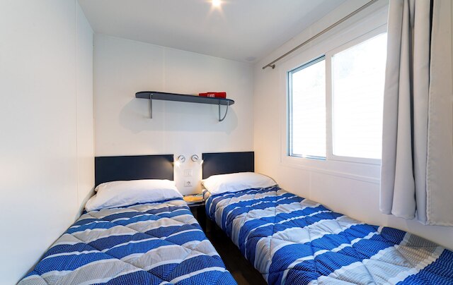 キャンピング ビレッジ ローマ キャピトル